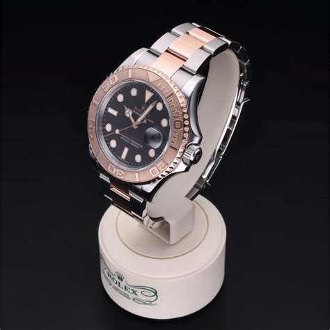 rolex 116621 replica|rolesor everose 116621.